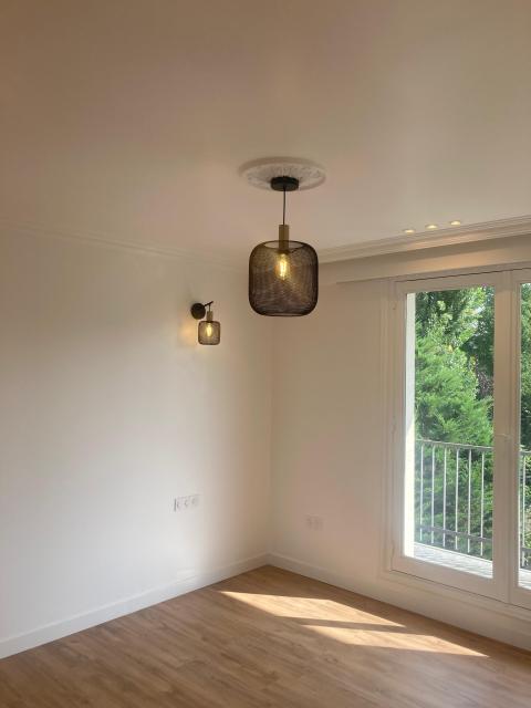 Location appartement T6 Antony - Photo 8