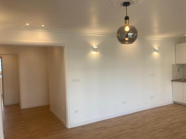Location appartement T6 Antony - Photo 9