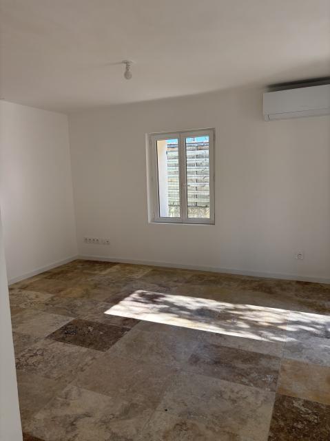 Location maison F2 Plan de Cuques - Photo 2