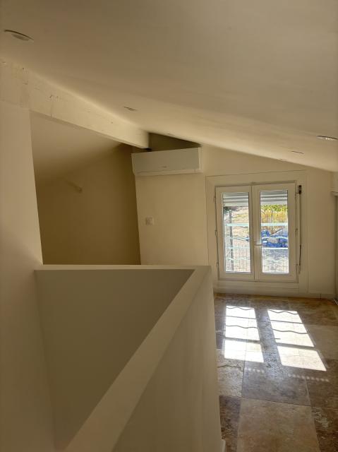Location maison F2 Plan de Cuques - Photo 3