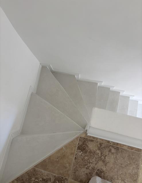 Location maison F2 Plan de Cuques - Photo 6