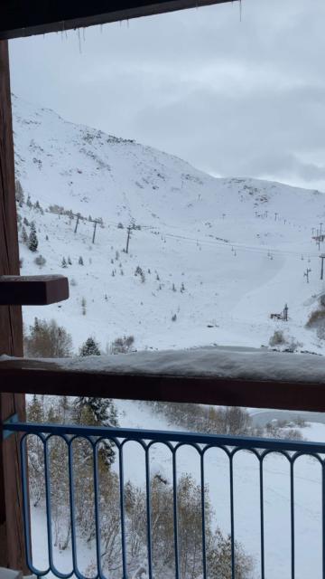 Location studio Bourg St Maurice - Photo 3