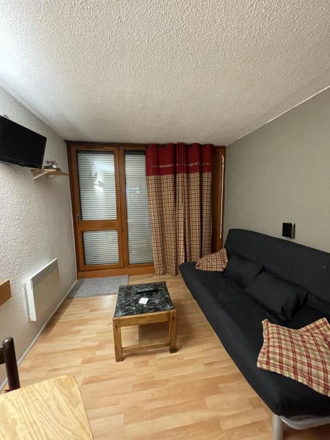 Location studio Bourg St Maurice - Photo 7