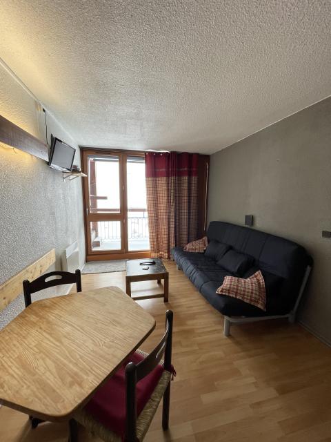 Location studio Bourg St Maurice - Photo 8