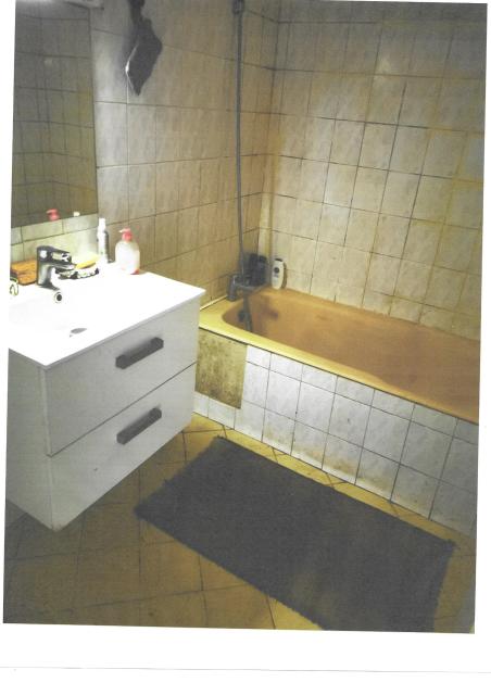 Location appartement T4 Brives Charensac - Photo 2