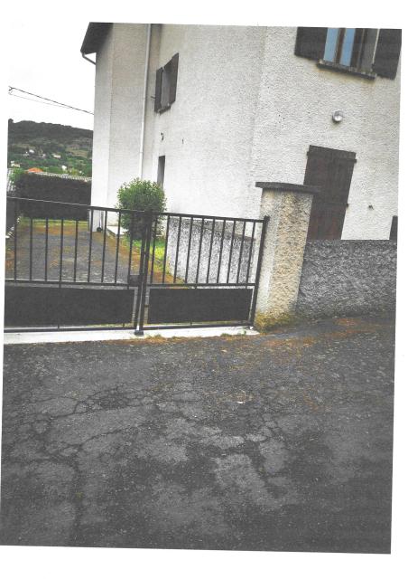 Location appartement T4 Brives Charensac - Photo 3