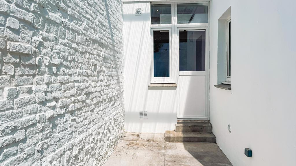 Location chambre Roubaix - Photo 4
