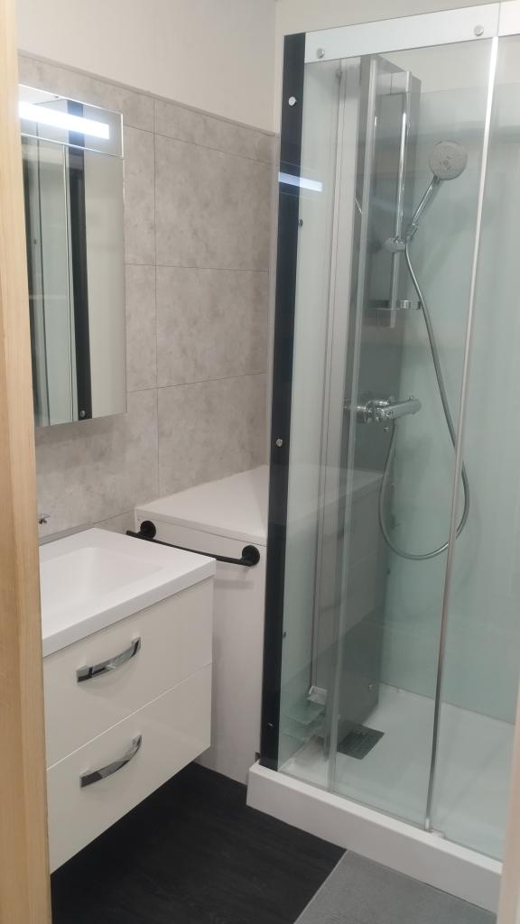 Location chambre Amiens - Photo 2