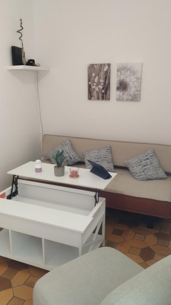 Location chambre Amiens - Photo 3