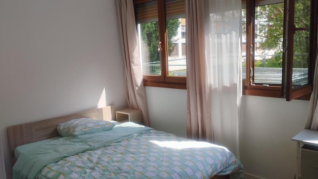 Location chambre Amiens - Photo 4