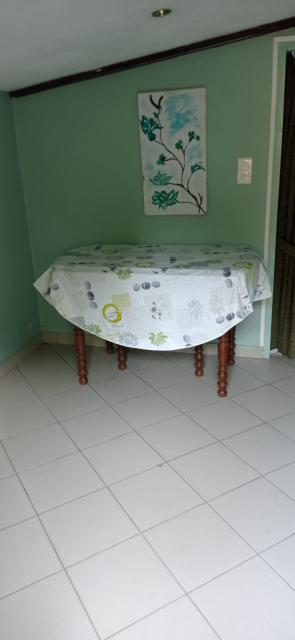 Location studio Clisson - Photo 3
