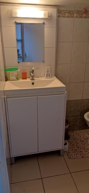 Location studio Clisson - Photo 6