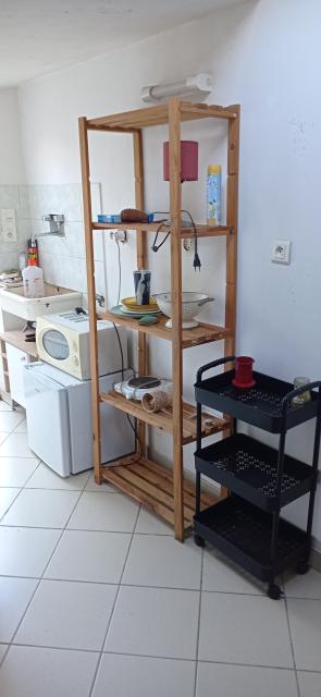 Location studio Clisson - Photo 7