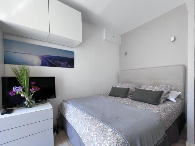 Location studio Nice - Photo 2