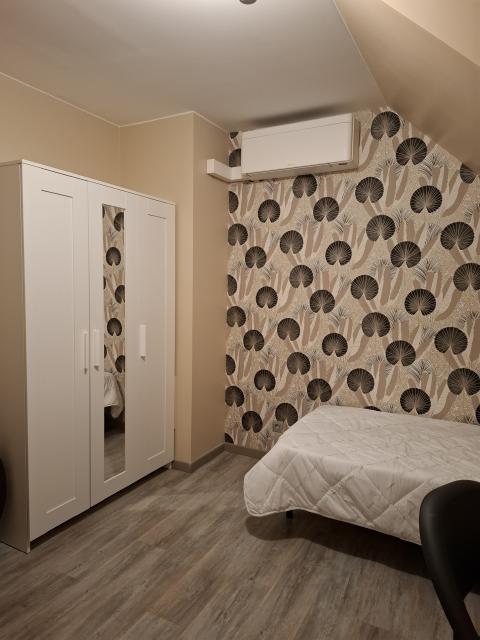 Location appartement T2 Vaureal - Photo 3