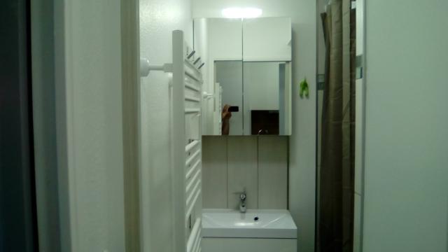 Location studio Lille - Photo 2