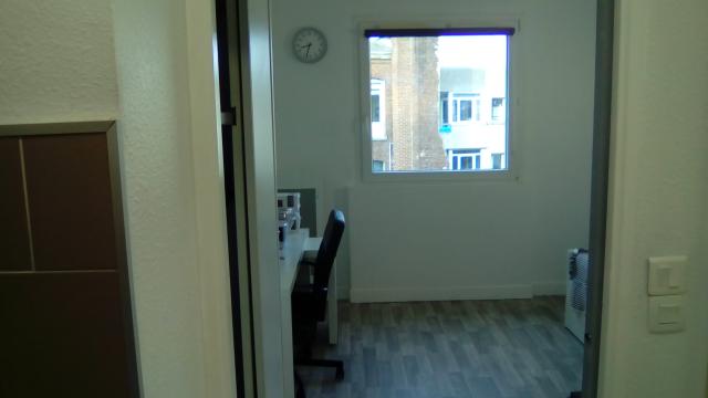 Location studio Lille - Photo 3