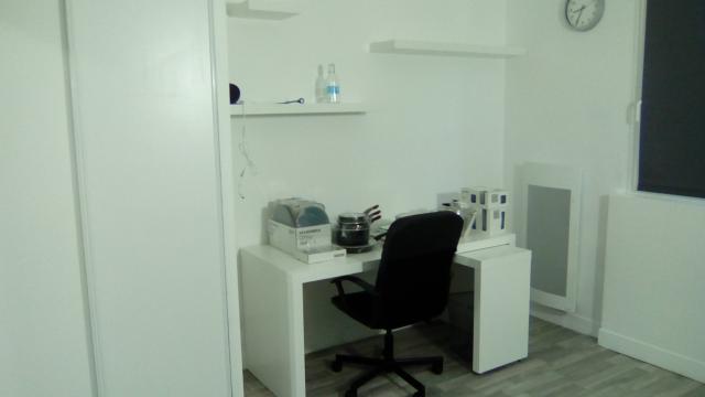 Location studio Lille - Photo 5