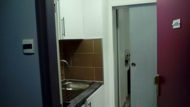 Location studio Lille - Photo 9