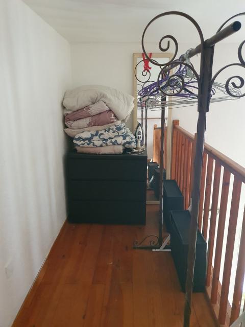 Location appartement T2 Marseille 08 - Photo 6