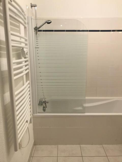 Location appartement T2 Arradon - Photo 7