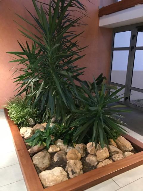 Location appartement T2 Arradon - Photo 8