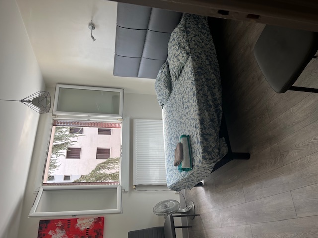 Location chambre Lyon 8 - Photo 3