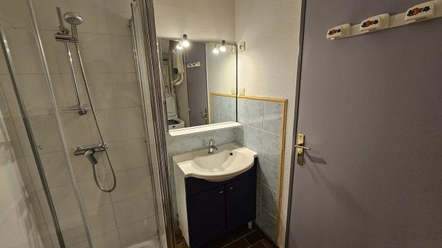 Location appartement T2 St Cyr sur Mer - Photo 4