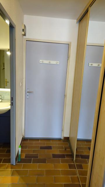 Location appartement T2 St Cyr sur Mer - Photo 7