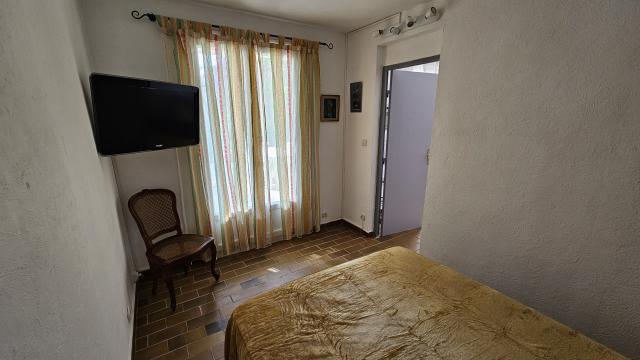 Location appartement T2 St Cyr sur Mer - Photo 8