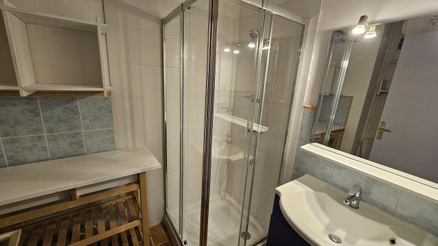 Location appartement T2 St Cyr sur Mer - Photo 10