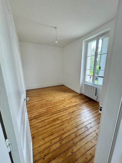 Location maison F3 Trappes - Photo 6