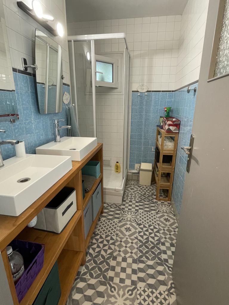 Location chambre Rennes - Photo 2