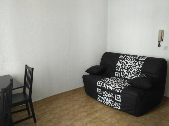 Location studio Avignon - Photo 2