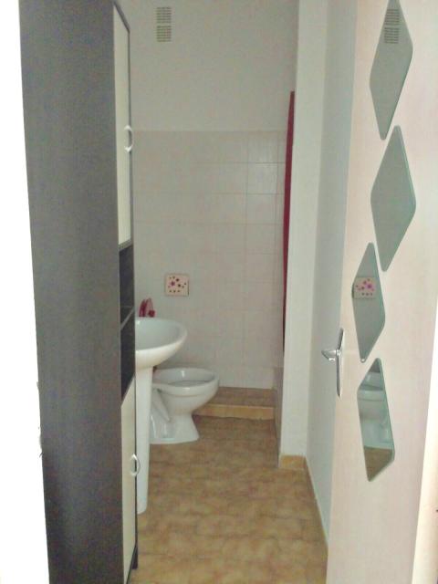 Location studio Avignon - Photo 3
