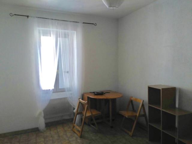 Location studio Avignon - Photo 5