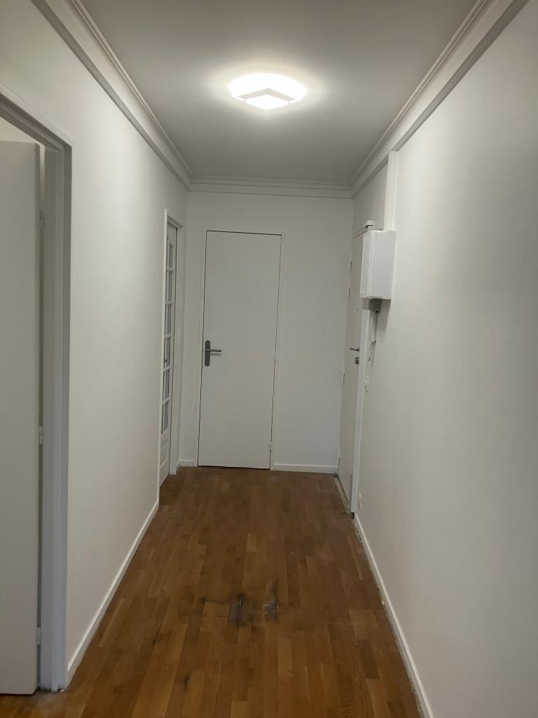 Location chambre Cergy - Photo 2