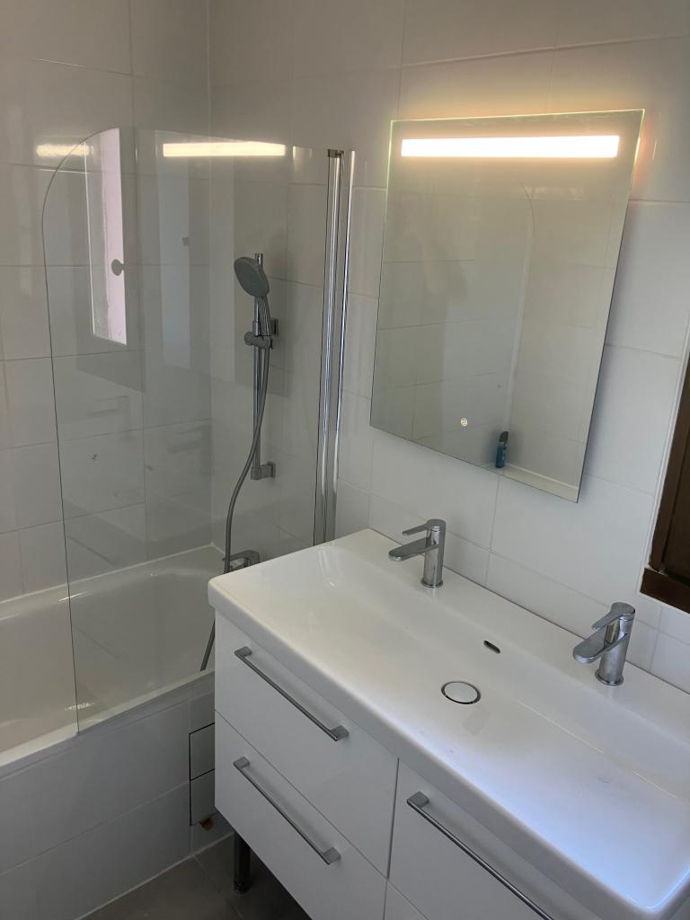 Location chambre Cergy - Photo 3