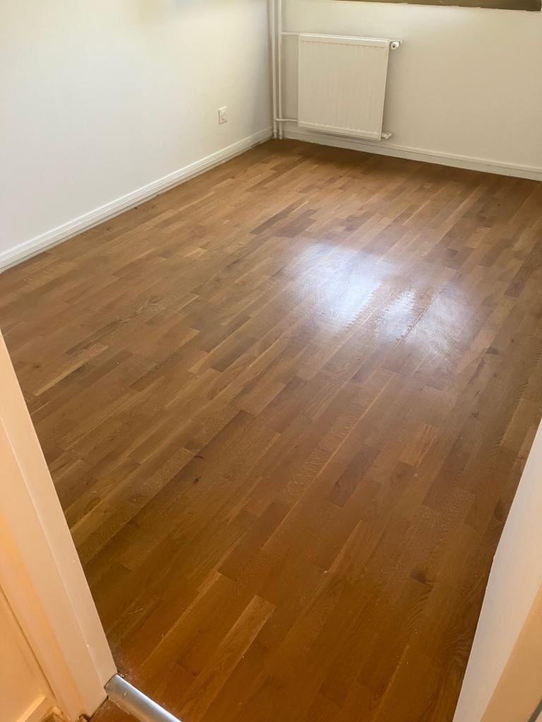 Location chambre Cergy - Photo 4