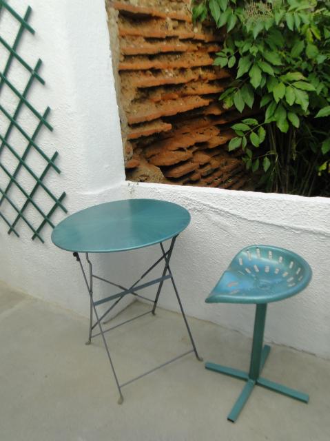 Location maison F3 Marmande - Photo 5