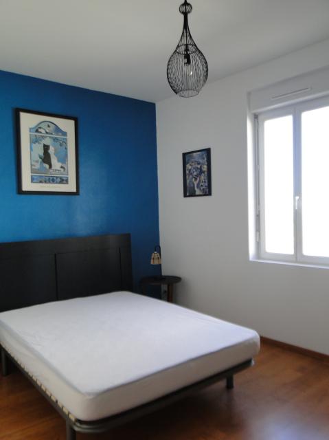 Location maison F3 Marmande - Photo 6