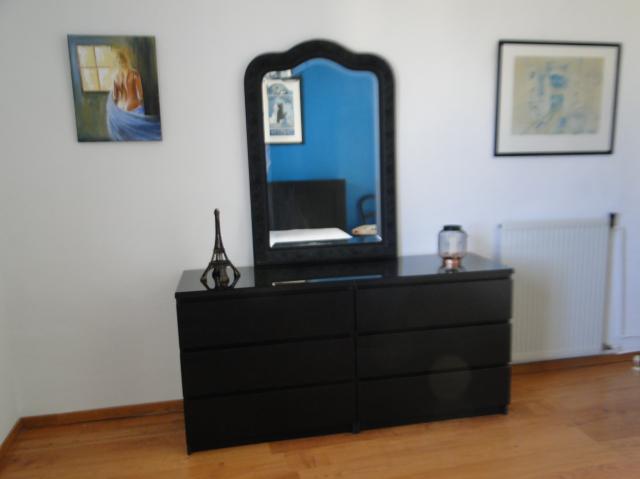 Location maison F3 Marmande - Photo 7