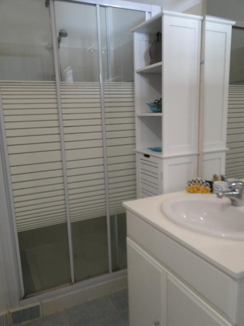 Location maison F3 Marmande - Photo 9