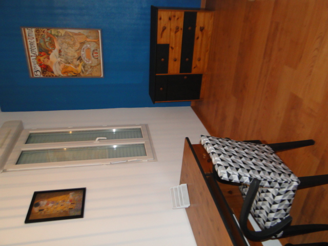 Location maison F3 Marmande - Photo 10