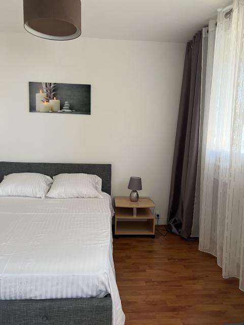 Location appartement T3 Pierre Benite - Photo 2