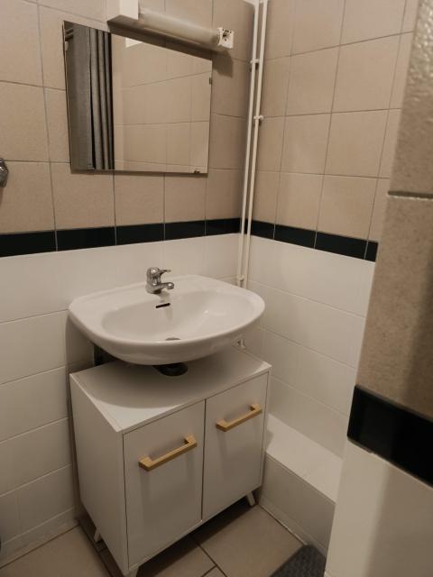 Location studio Ste Savine - Photo 2