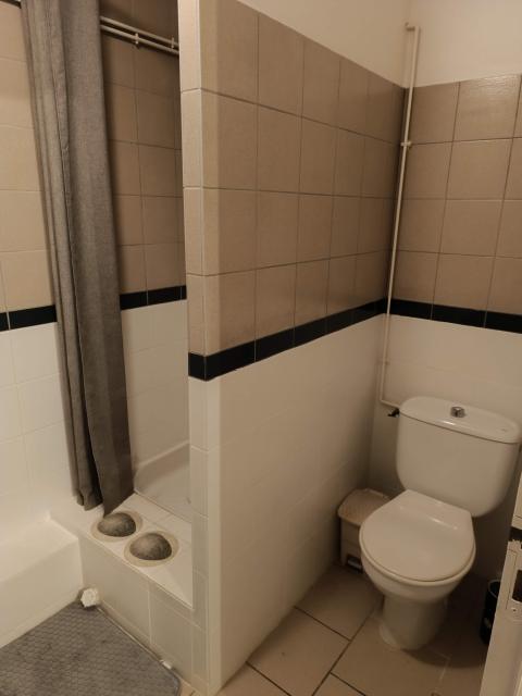 Location studio Ste Savine - Photo 3