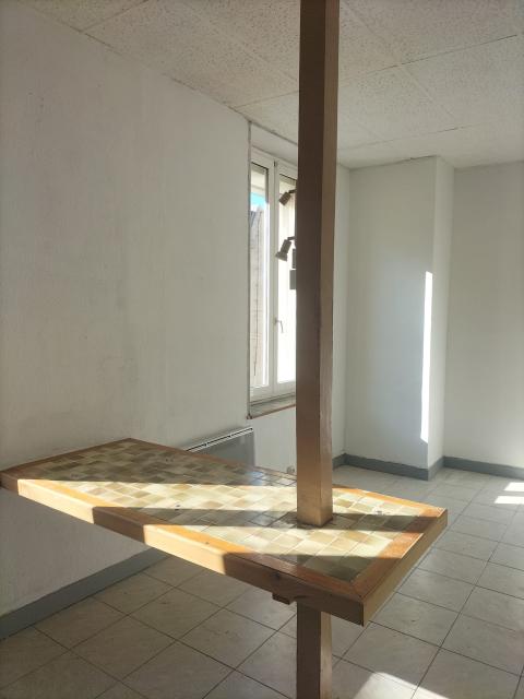 Location appartement T3 Narbonne - Photo 2
