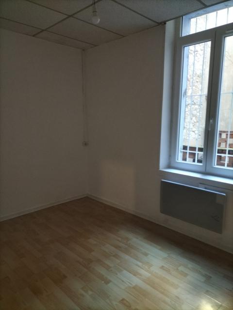 Location appartement T3 Narbonne - Photo 3