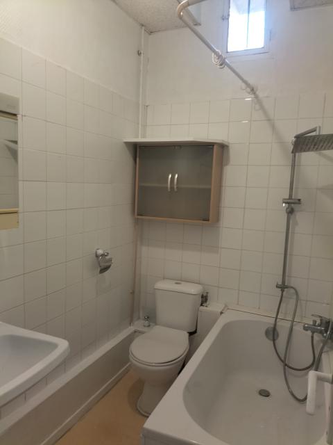 Location appartement T3 Narbonne - Photo 4